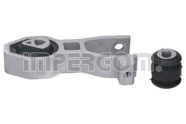 Sospensione, Motore - 29195 ORIGINAL IMPERIUM