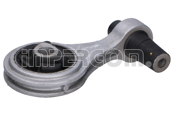 Engine Mounting - 29274 ORIGINAL IMPERIUM