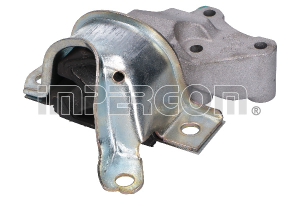 Engine Mounting - 29292 ORIGINAL IMPERIUM