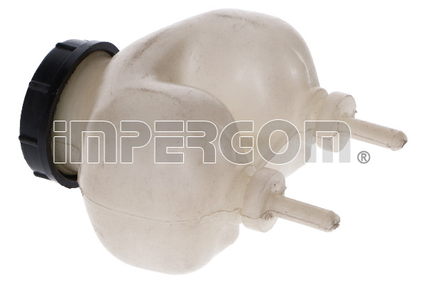 Expansion Tank, brake fluid - 29614 ORIGINAL IMPERIUM