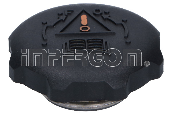 Tappo, serbatoio refrigerante - 29642 ORIGINAL IMPERIUM