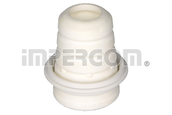 Rubber Buffer, suspension - 29973 ORIGINAL IMPERIUM