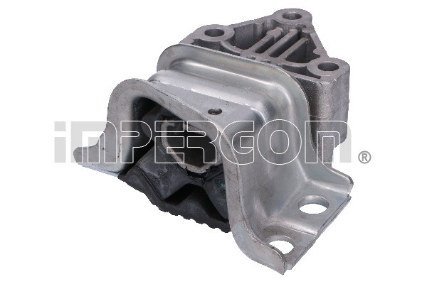 Engine Mounting - 29974 ORIGINAL IMPERIUM