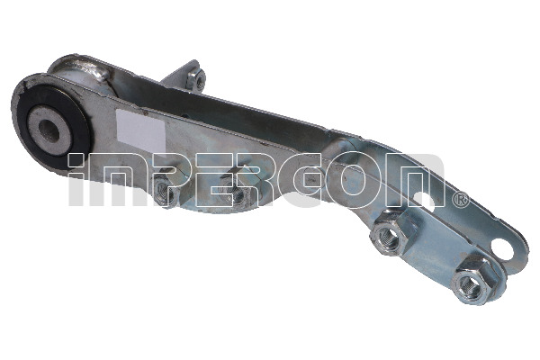 Engine Mounting - 29977 ORIGINAL IMPERIUM