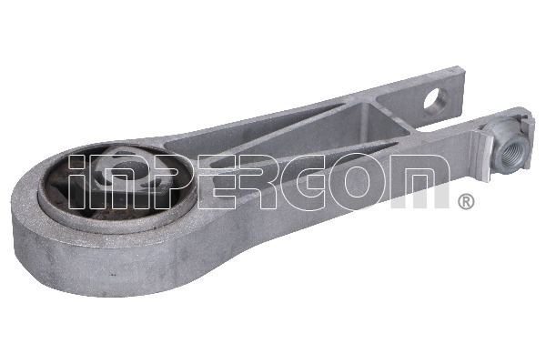 Engine Mounting - 29978 ORIGINAL IMPERIUM