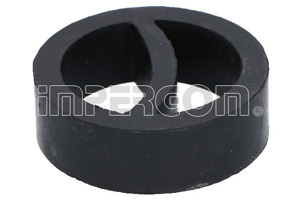 Holder, exhaust system - 30010 ORIGINAL IMPERIUM