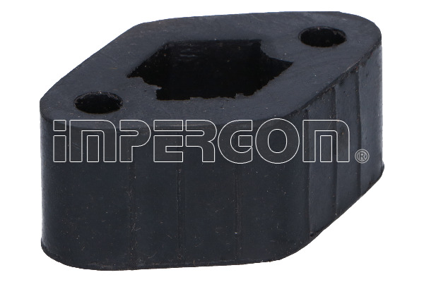 Holder, exhaust system - 30042 ORIGINAL IMPERIUM