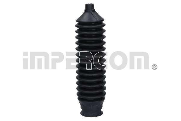 Bellow, steering - 30127 ORIGINAL IMPERIUM