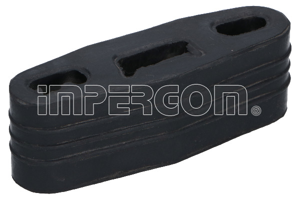 Supporto, Imp. gas scarico - 30130 ORIGINAL IMPERIUM