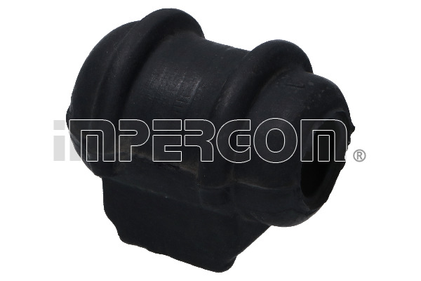 Stabiliser Mounting - 30289 ORIGINAL IMPERIUM