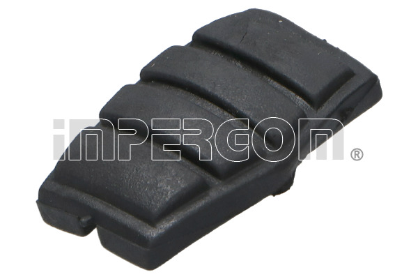 Brake Pedal Pad - 30299 ORIGINAL IMPERIUM