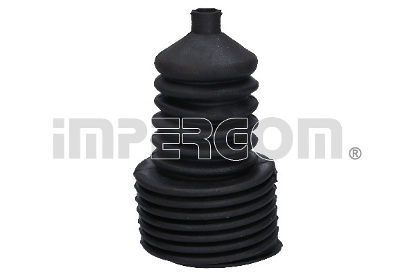 Bellow, steering - 30315 ORIGINAL IMPERIUM