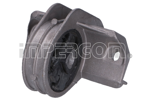 Engine Mounting - 30319 ORIGINAL IMPERIUM