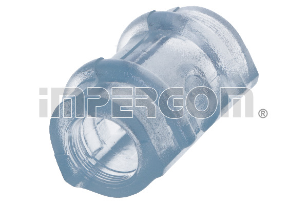 Stabiliser Mounting - 30329 ORIGINAL IMPERIUM