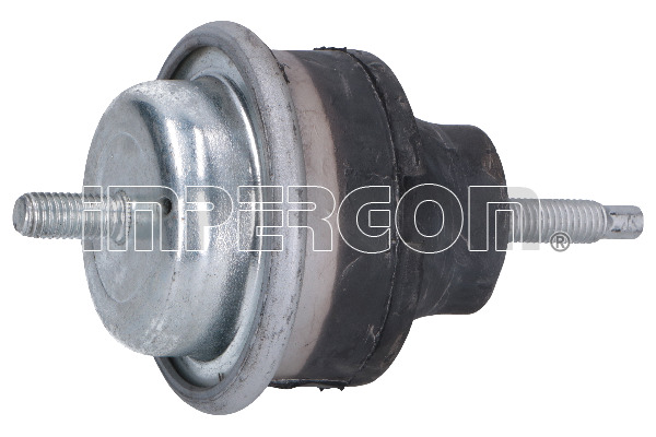 Engine Mounting - 30333 ORIGINAL IMPERIUM