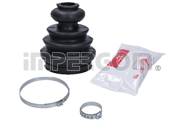 Kit cuffia, Semiasse - 30609 ORIGINAL IMPERIUM