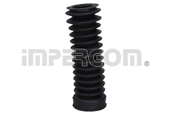 Bellow, steering - 30700 ORIGINAL IMPERIUM