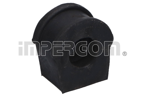 Stabiliser Mounting - 30720 ORIGINAL IMPERIUM