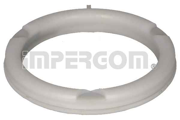 Rolling Bearing, suspension strut support mounting - 30792 ORIGINAL IMPERIUM