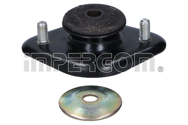 Top Strut Mounting - 30809 ORIGINAL IMPERIUM