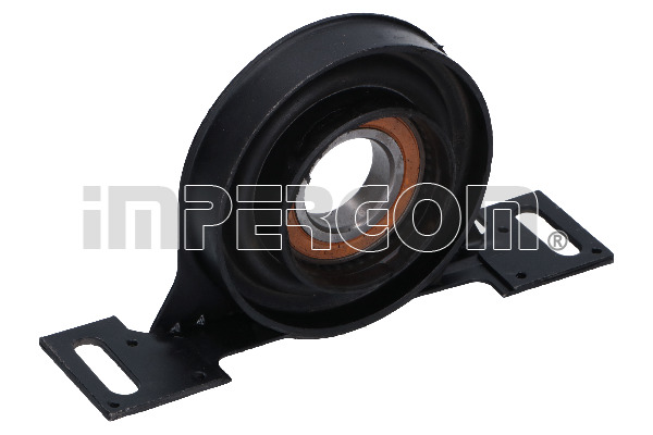 Mounting, propshaft - 30812 ORIGINAL IMPERIUM