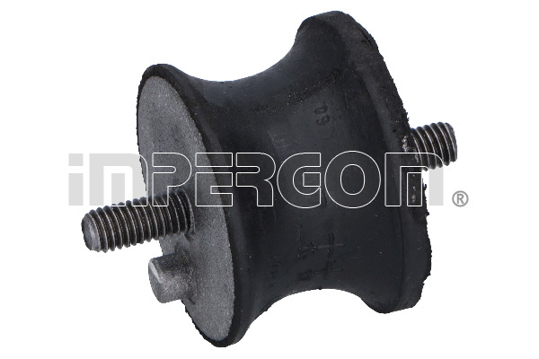 Mounting, manual transmission - 30816 ORIGINAL IMPERIUM