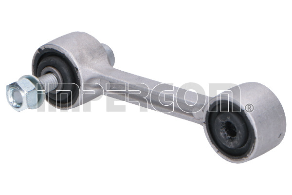Asta/Puntone, Stabilizzatore - 30834 ORIGINAL IMPERIUM