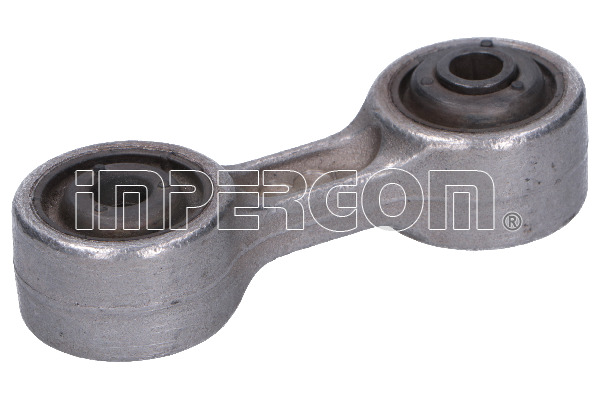 Asta/Puntone, Stabilizzatore - 30835 ORIGINAL IMPERIUM