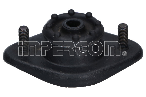Supporto ammortizzatore a molla - 30864 ORIGINAL IMPERIUM