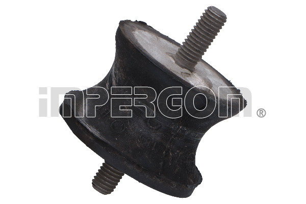 Mounting, manual transmission - 30872 ORIGINAL IMPERIUM