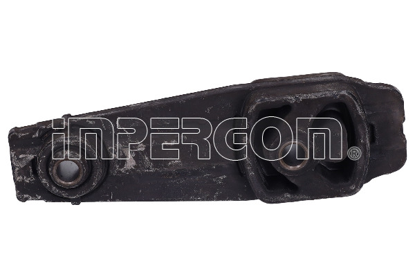 Engine Mounting - 30909 ORIGINAL IMPERIUM