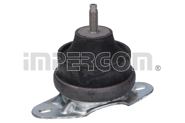 Engine Mounting - 30944 ORIGINAL IMPERIUM