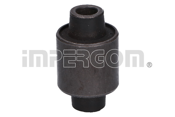 Sospensione, Motore - 30990 ORIGINAL IMPERIUM
