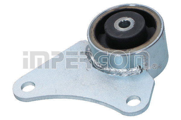 Mounting, manual transmission - 30997 ORIGINAL IMPERIUM