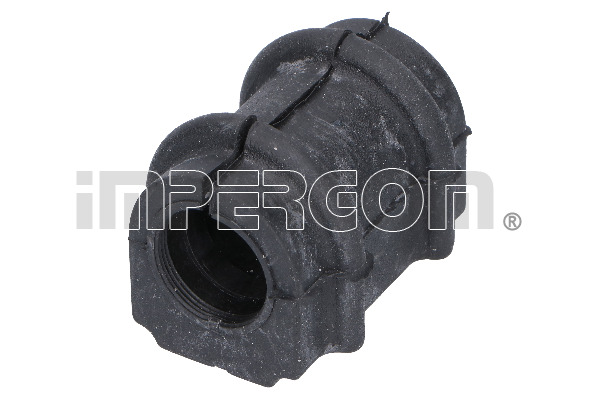 Stabiliser Mounting - 31002 ORIGINAL IMPERIUM
