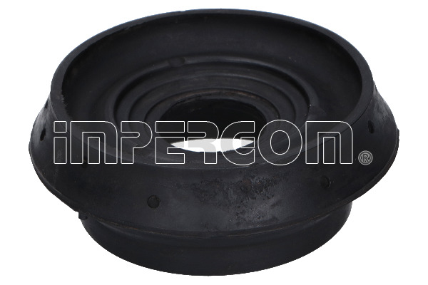 Top Strut Mounting - 31014 ORIGINAL IMPERIUM