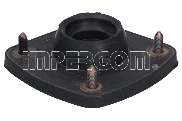 Top Strut Mounting - 31020 ORIGINAL IMPERIUM