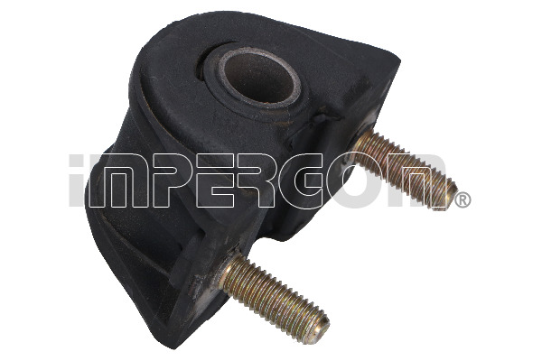 Control Arm-/Trailing Arm Bush - 31021 ORIGINAL IMPERIUM