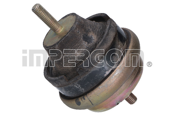 Engine Mounting - 31042 ORIGINAL IMPERIUM