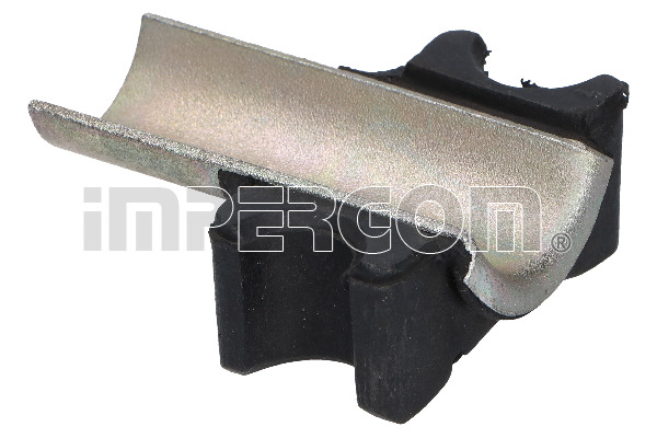 Stabiliser Mounting - 31048 ORIGINAL IMPERIUM