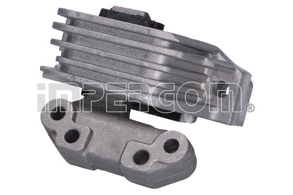 Engine Mounting - 31173 ORIGINAL IMPERIUM