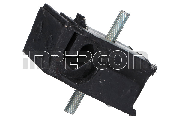 Engine Mounting - 31254 ORIGINAL IMPERIUM