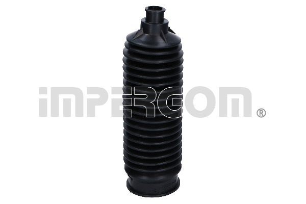 Bellow, steering - 31260 ORIGINAL IMPERIUM