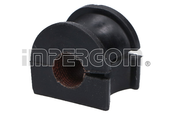 Stabiliser Mounting - 31261 ORIGINAL IMPERIUM