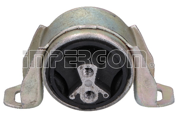 Engine Mounting - 31267 ORIGINAL IMPERIUM