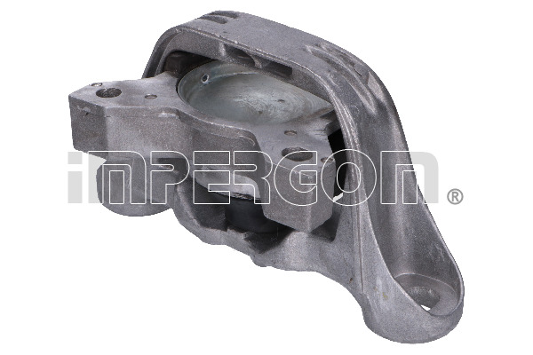 Engine Mounting - 31288 ORIGINAL IMPERIUM