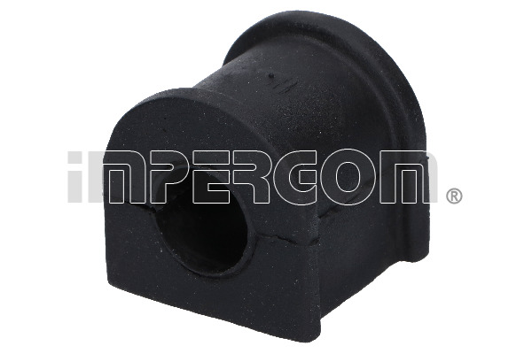 Stabiliser Mounting - 31294 ORIGINAL IMPERIUM