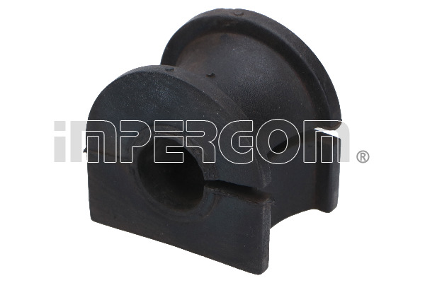Supporto, Stabilizzatore - 31296 ORIGINAL IMPERIUM