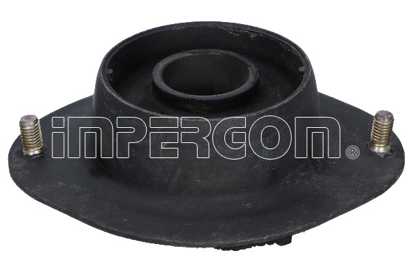 Top Strut Mounting - 31311 ORIGINAL IMPERIUM