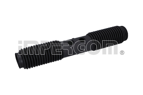 Soffietto, Sterzo - 31320 ORIGINAL IMPERIUM